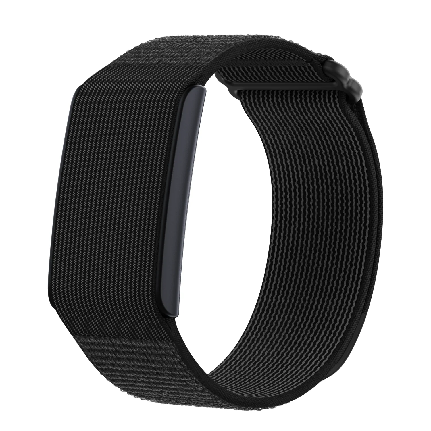 Amanal Petros Watches